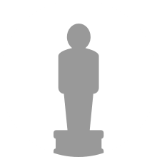 Çağrı Bayrak